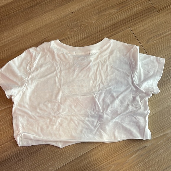 Speedo tee - Picture 2 of 3